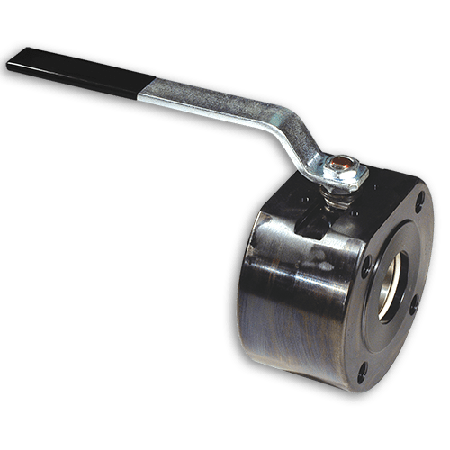 CWFF150-500x500